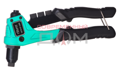 Заклепочник Sturm 1070-07-200